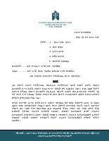 200968.pdf